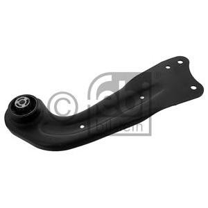 носач, окачване на колелата FEBI BILSTEIN 38845