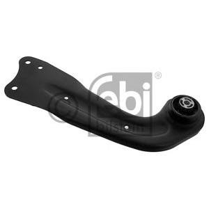 носач, окачване на колелата FEBI BILSTEIN 38846 