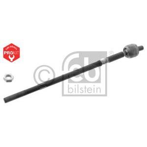 аксиален шарнирен накрайник, напречна кормилна щанга FEBI BILSTEIN 38856 