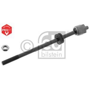 аксиален шарнирен накрайник, напречна кормилна щанга FEBI BILSTEIN 38859 