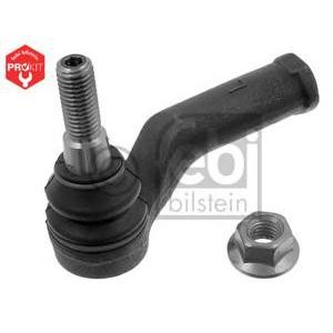 накрайник на напречна кормилна щанга FEBI BILSTEIN 38865 