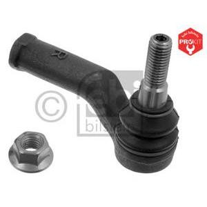 накрайник на напречна кормилна щанга FEBI BILSTEIN 38866 