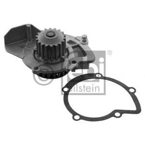 водна помпа FEBI BILSTEIN 38898 