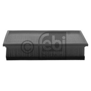 въздушен филтър FEBI BILSTEIN 38925