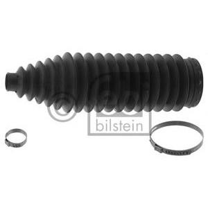 комплект маншон, кормилно управление FEBI BILSTEIN 38930 