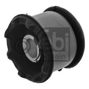 окачване, корпус на оста FEBI BILSTEIN 38946 