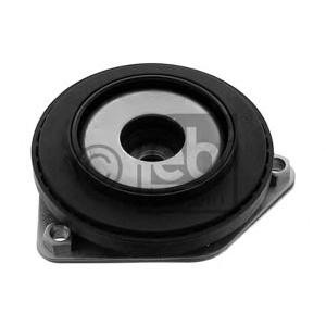 тампон на макферсън FEBI BILSTEIN 38952 