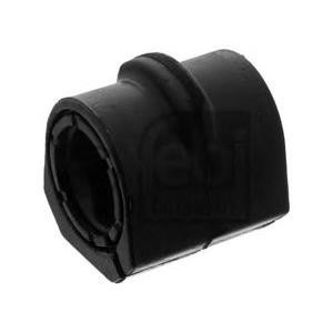 окачване, стабилизатор FEBI BILSTEIN 38958 