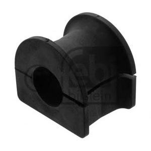 окачване, стабилизатор FEBI BILSTEIN 38961 