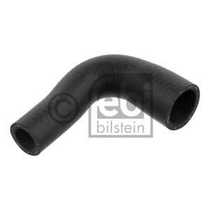 маркуч на радиатора FEBI BILSTEIN 38965 