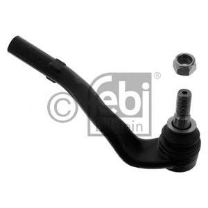 накрайник на напречна кормилна щанга FEBI BILSTEIN 38968 