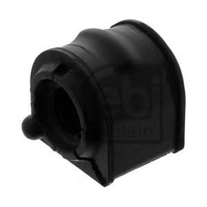 окачване, стабилизатор FEBI BILSTEIN 38978 