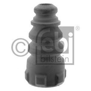 ударен тампон, окачване (ресьори) FEBI BILSTEIN 39010