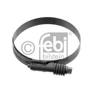 скоба FEBI BILSTEIN 39027 