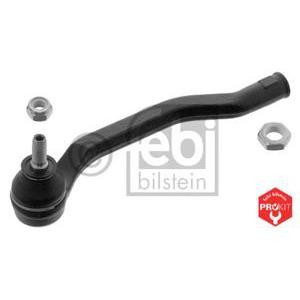 накрайник на напречна кормилна щанга FEBI BILSTEIN 39039 