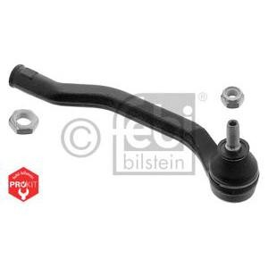 накрайник на напречна кормилна щанга FEBI BILSTEIN 39040 