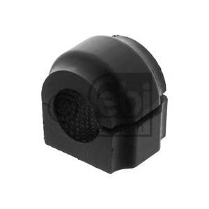 окачване, стабилизатор FEBI BILSTEIN 39053
