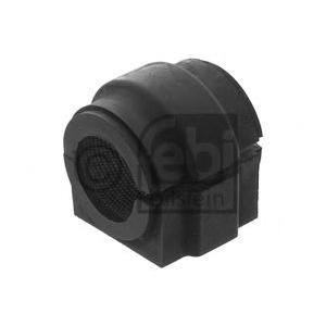 окачване, стабилизатор FEBI BILSTEIN 39054