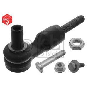 накрайник на напречна кормилна щанга FEBI BILSTEIN 39076 