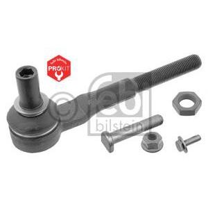 накрайник на напречна кормилна щанга FEBI BILSTEIN 39077 