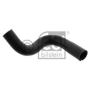 маркуч на радиатора FEBI BILSTEIN 39080 