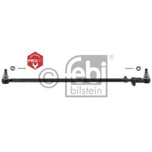 кормилна щанга FEBI BILSTEIN 39084 