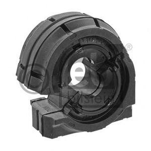 окачване, стабилизатор FEBI BILSTEIN 39087