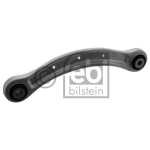 носач, окачване на колелата FEBI BILSTEIN 39094 