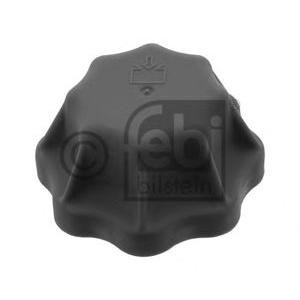 капачка, радиатор FEBI BILSTEIN 39155 