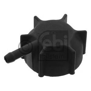 капачка, радиатор FEBI BILSTEIN 39156 