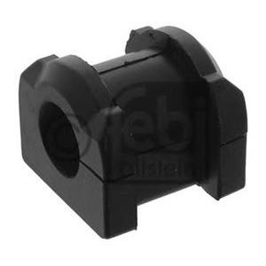 окачване, стабилизатор FEBI BILSTEIN 39166 