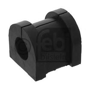 окачване, стабилизатор FEBI BILSTEIN 39181 
