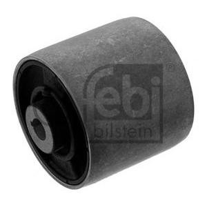 окачване, свързваща щанга FEBI BILSTEIN 39191 