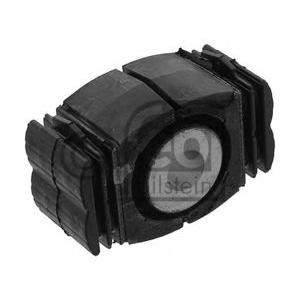 окачване, корпус на оста FEBI BILSTEIN 39192