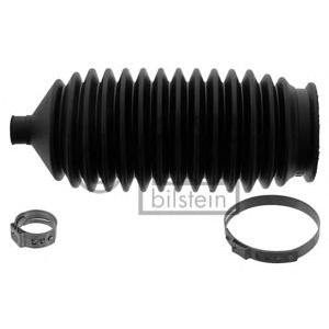 комплект маншон, кормилно управление FEBI BILSTEIN 39198 