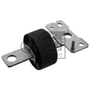 окачване, корпус на оста FEBI BILSTEIN 39207 