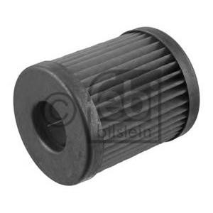 горивен филтър FEBI BILSTEIN 39221