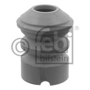ударен тампон, окачване (ресьори) FEBI BILSTEIN 39222