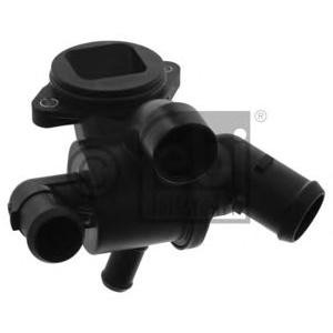 корпус на термостат FEBI BILSTEIN 39226 