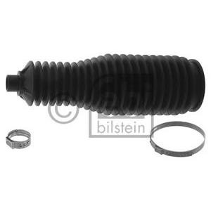 комплект маншон, кормилно управление FEBI BILSTEIN 39227 