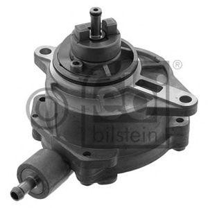 вакуум помпа, спирачна система FEBI BILSTEIN 39232