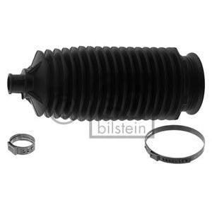 комплект маншон, кормилно управление FEBI BILSTEIN 39234 