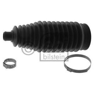 комплект маншон, кормилно управление FEBI BILSTEIN 39238 