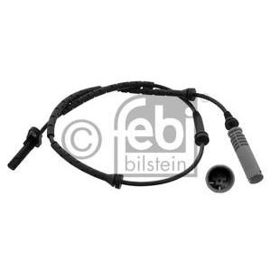 датчик, обороти на колелото FEBI BILSTEIN 39277