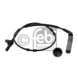 датчик, обороти на колелото FEBI BILSTEIN 39278