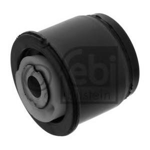 окачване, корпус на оста FEBI BILSTEIN 39285 