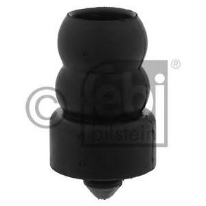 ударен тампон, окачване (ресьори) FEBI BILSTEIN 39286 