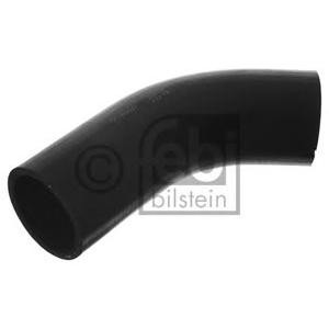 маркуч на радиатора FEBI BILSTEIN 39319 