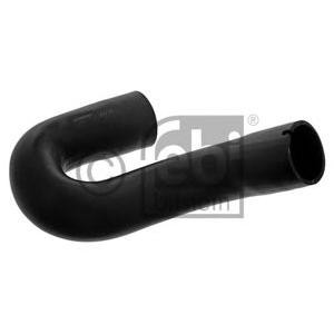 маркуч на радиатора FEBI BILSTEIN 39323