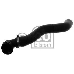 маркуч на радиатора FEBI BILSTEIN 39344